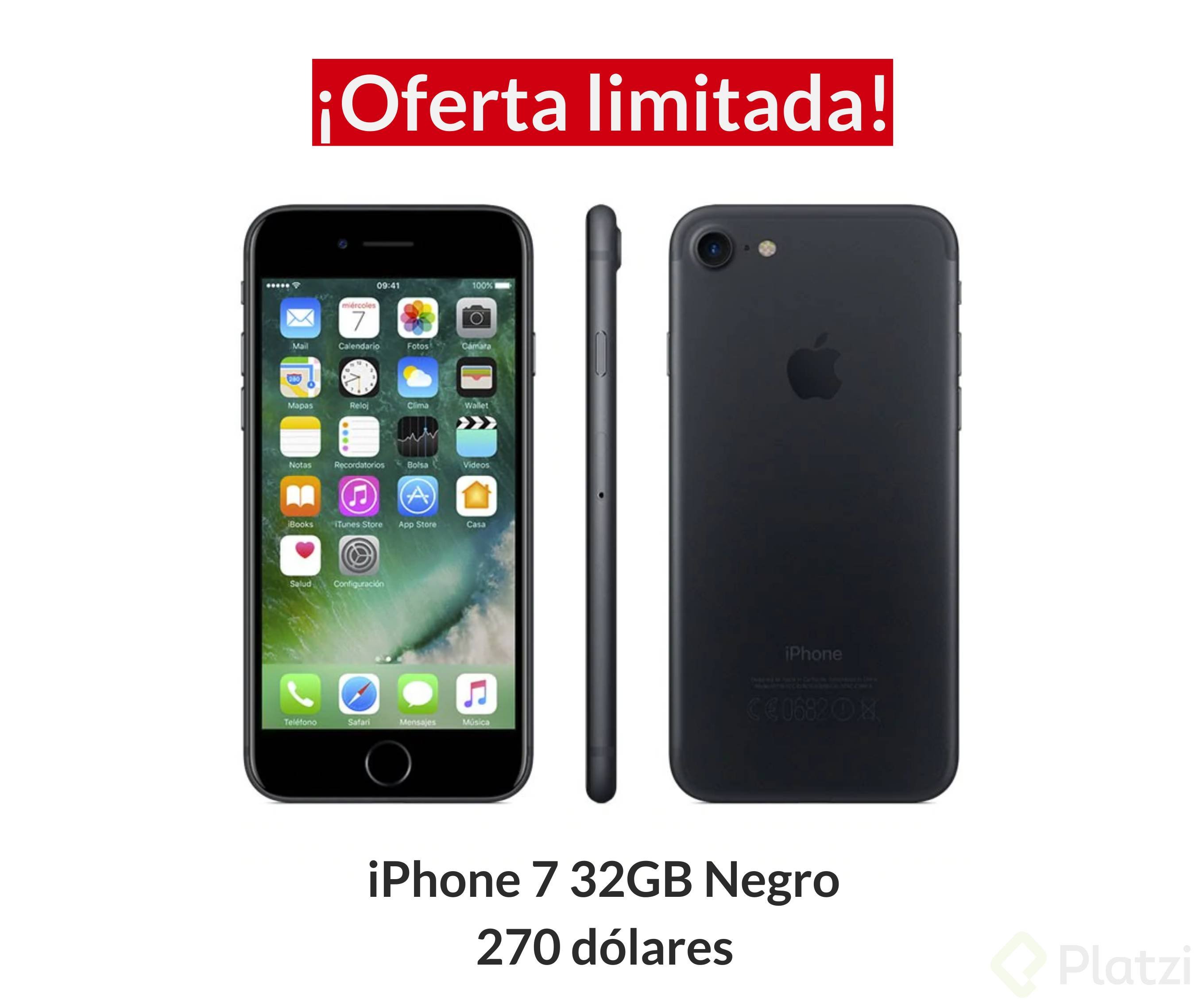 Guía para medir el ROI.png