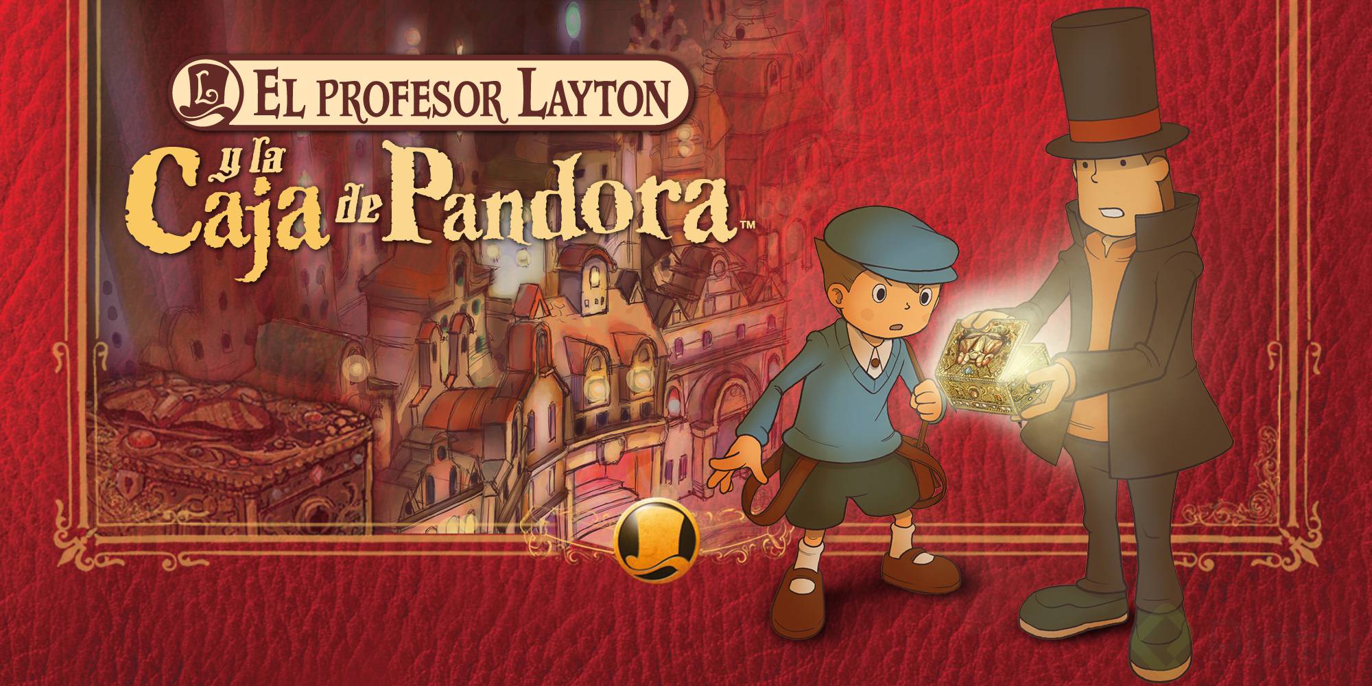H2x1_NDS_ProfessorLaytonAndPandorasBox_esES.jpg