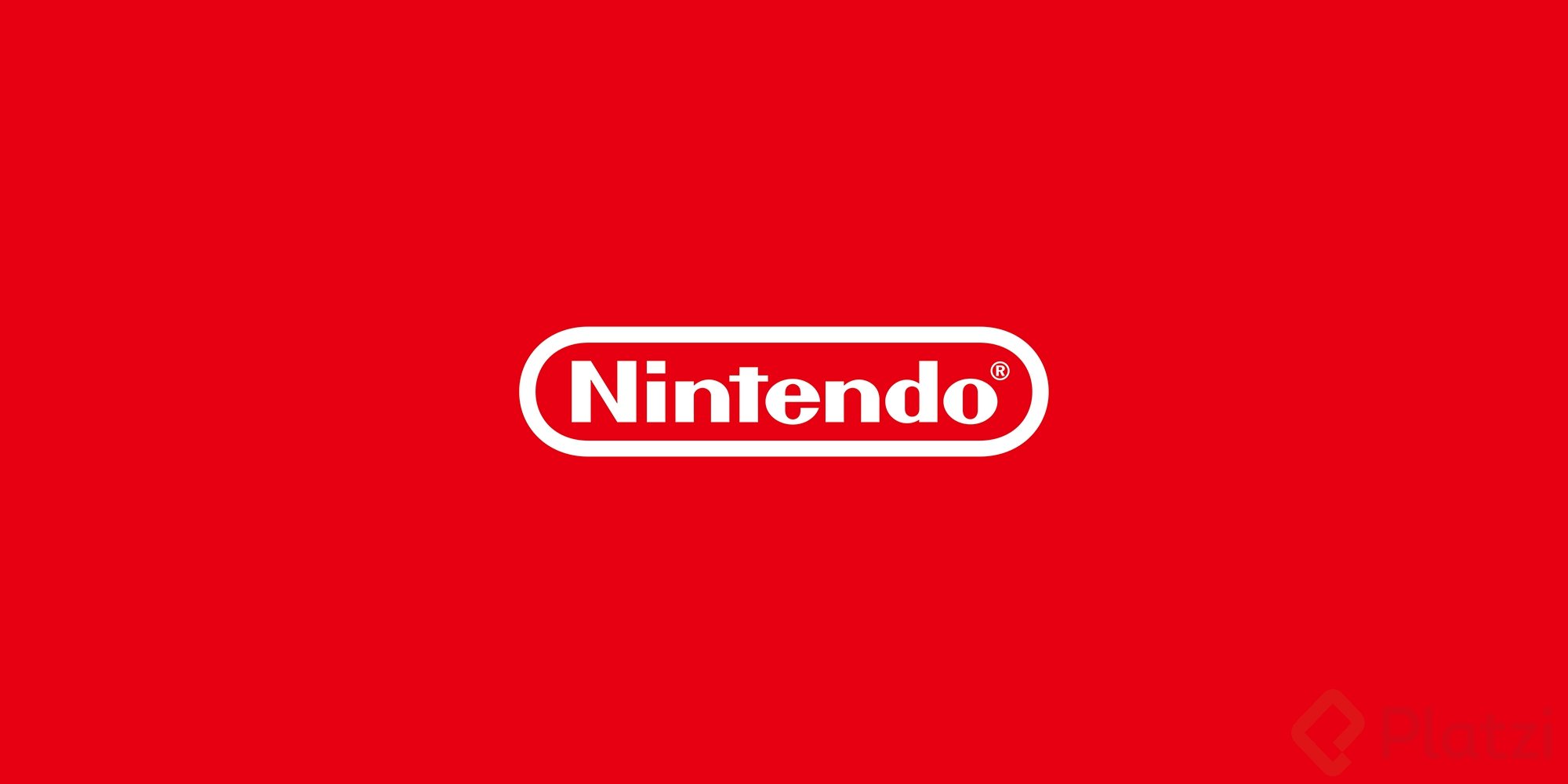 H2x1_NintendoLogo_Red.png