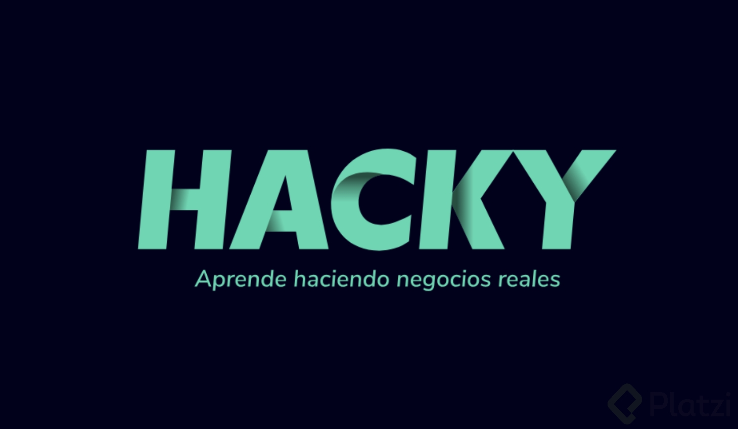 HACKY.png