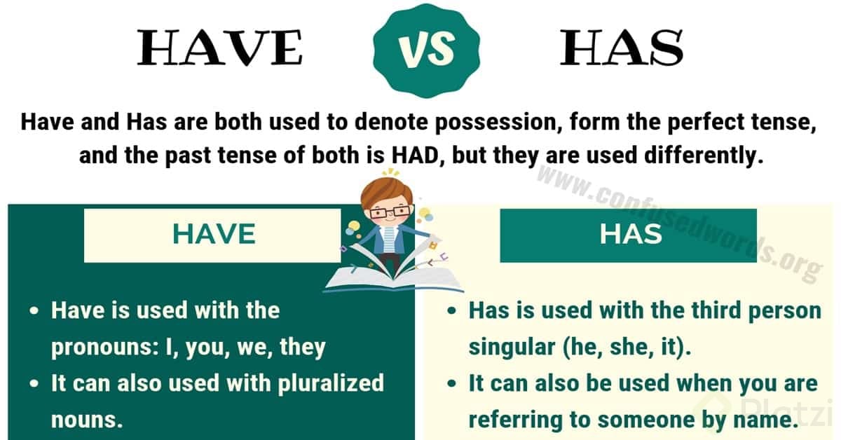 HAVE-vs-HAS-1.jpg