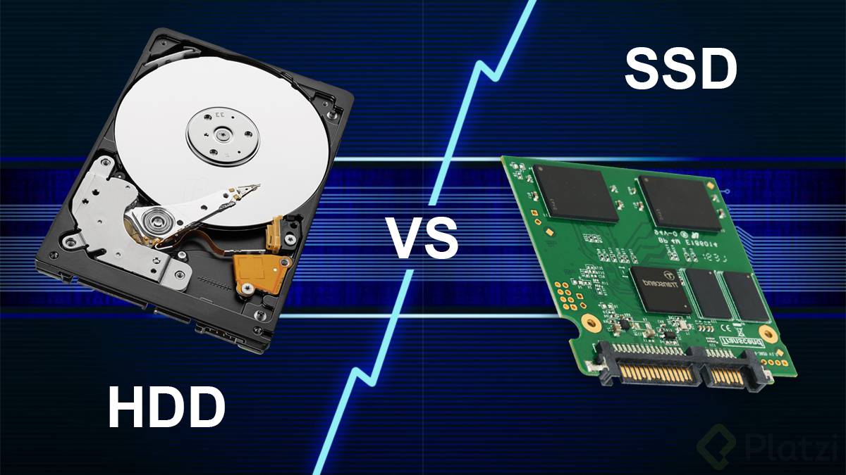HDD-vs-SSD-portada.jpg