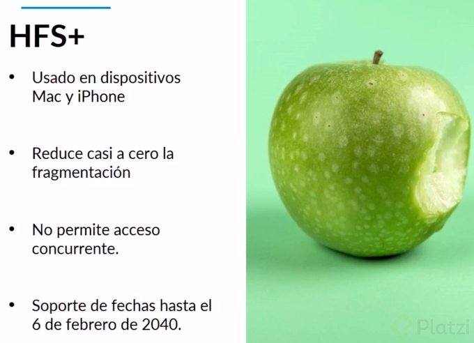 HFS+.PNG