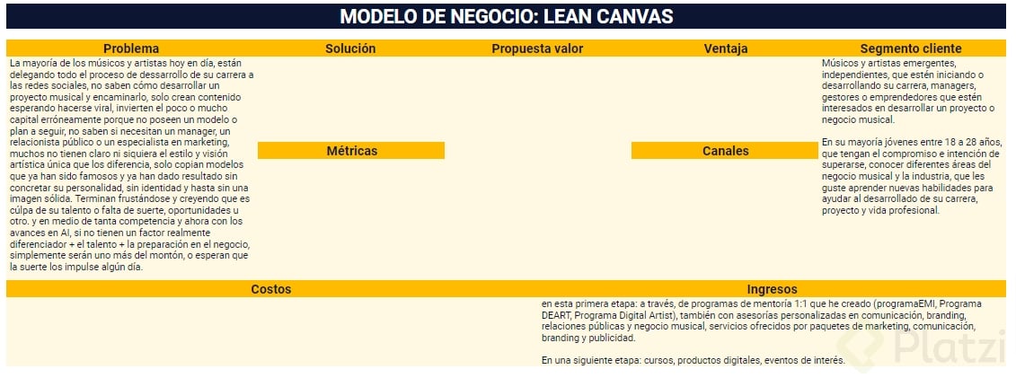 HORTY-Lean-canvas-xlsx-Hojas-de-cálculo-de-Google.png