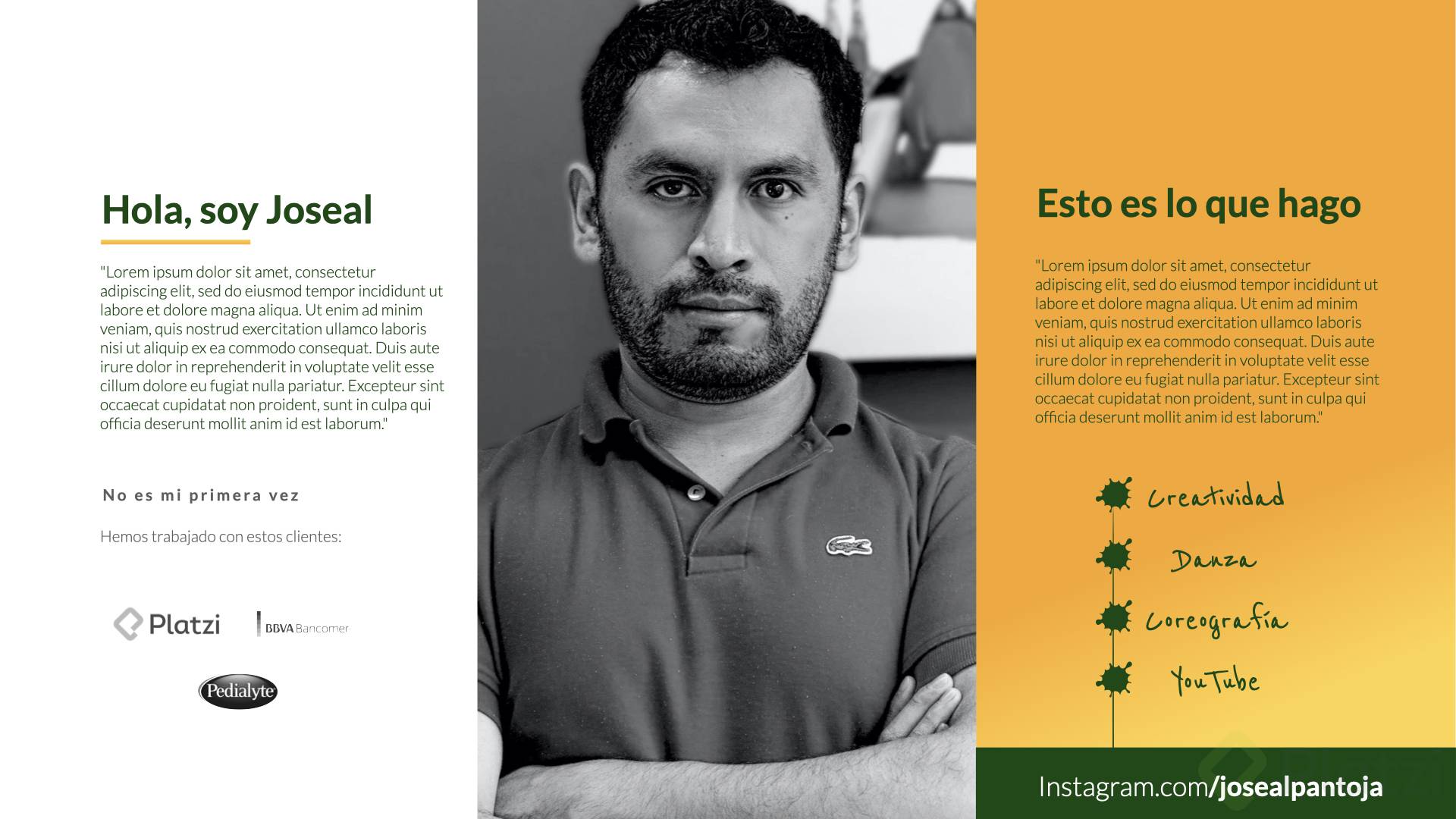 HOja clave tipografia colores.003.jpg