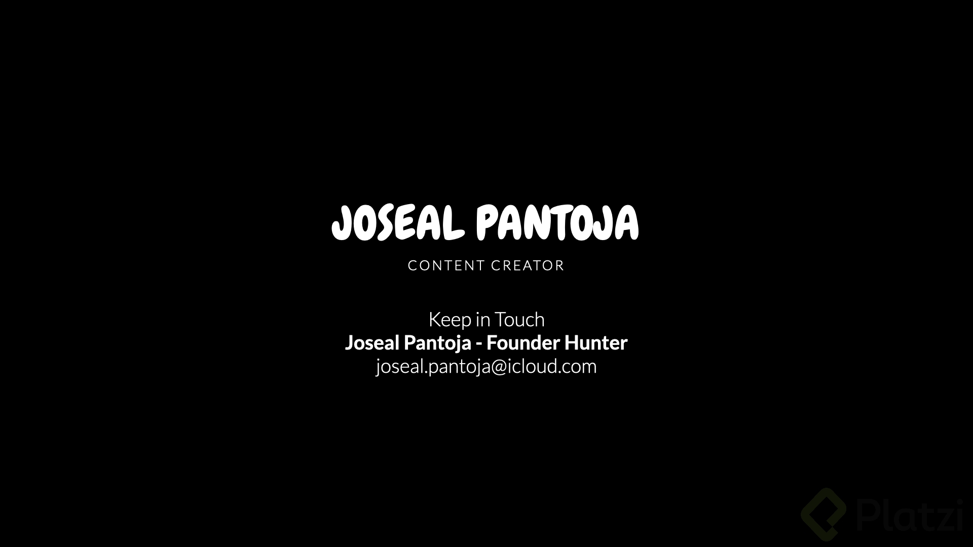 HOja clave tipografia colores.012.jpg