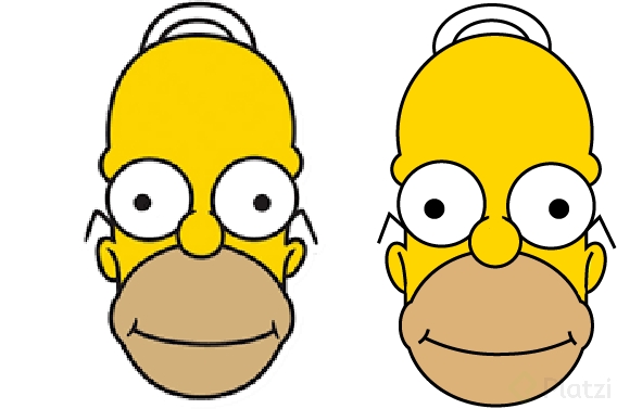 HOmer.png