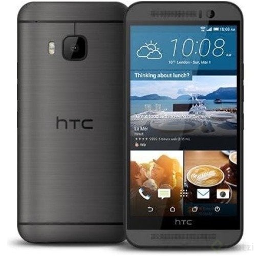 HTC_One_M9.jpg
