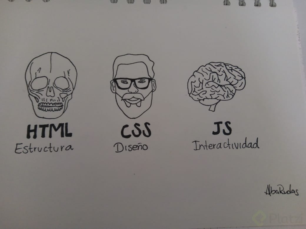 HTML-CSS-JS.jpg