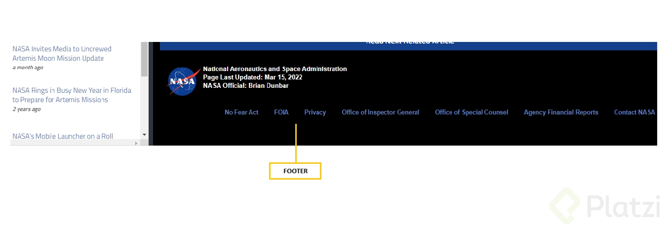HTML2.png