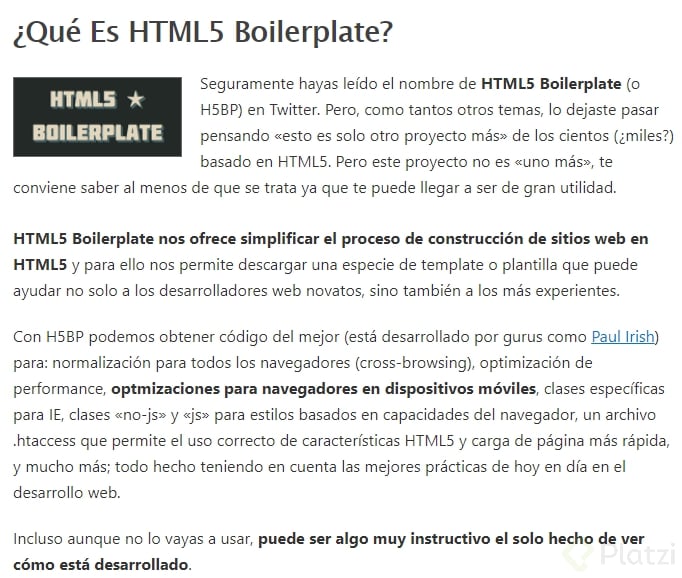 HTML5 Boilerplate.png