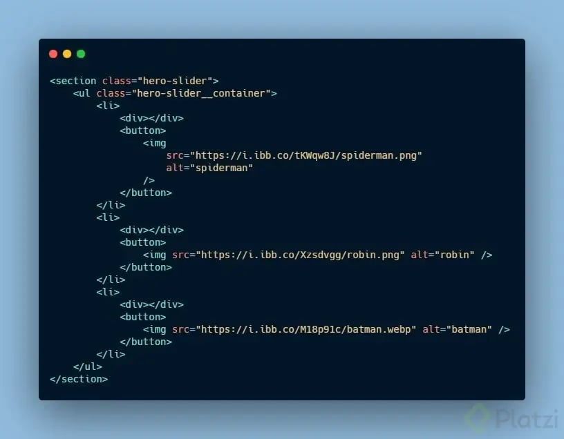 HTML_Semantico.jpg