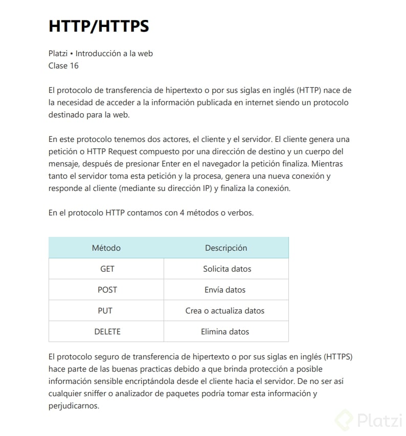 HTTP y HTTPS.PNG