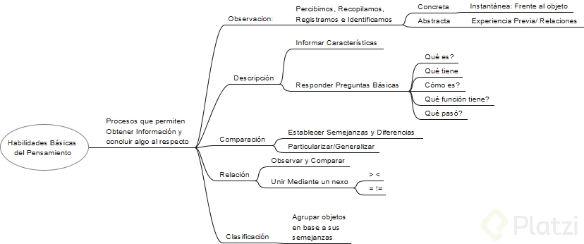 Habilidades Básicas  del Pensamiento.png