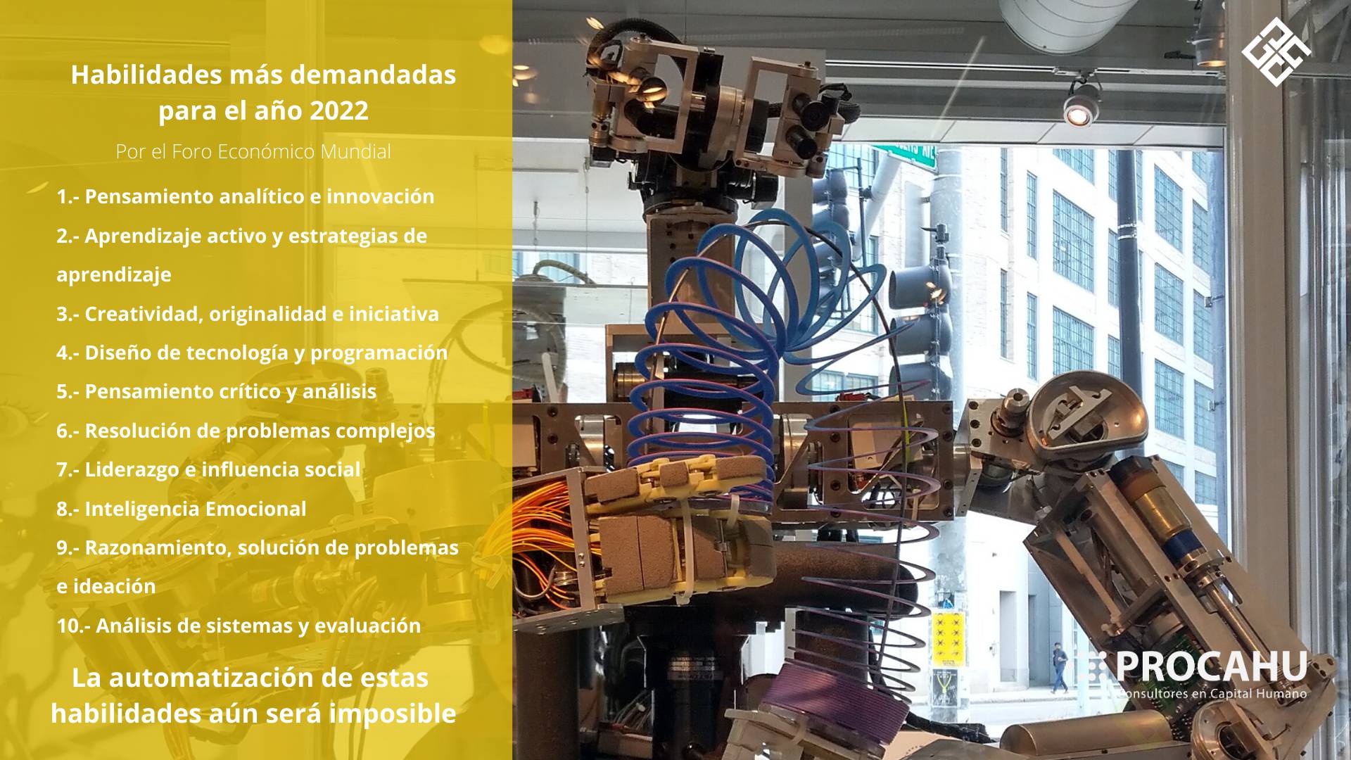 Habilidades para 2022.png