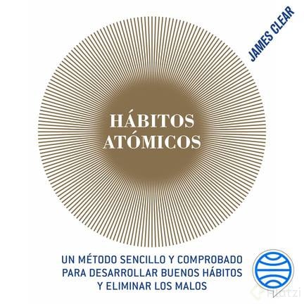 Habitos_atomicos.jpg