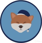 Hachi Logo Perfil.png