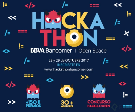 Hackathon-Facebook.jpg