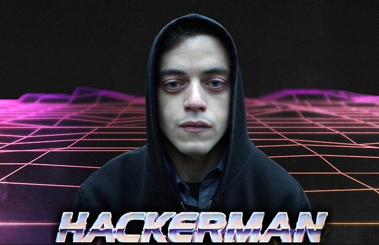 Hackerman_sad.jpg