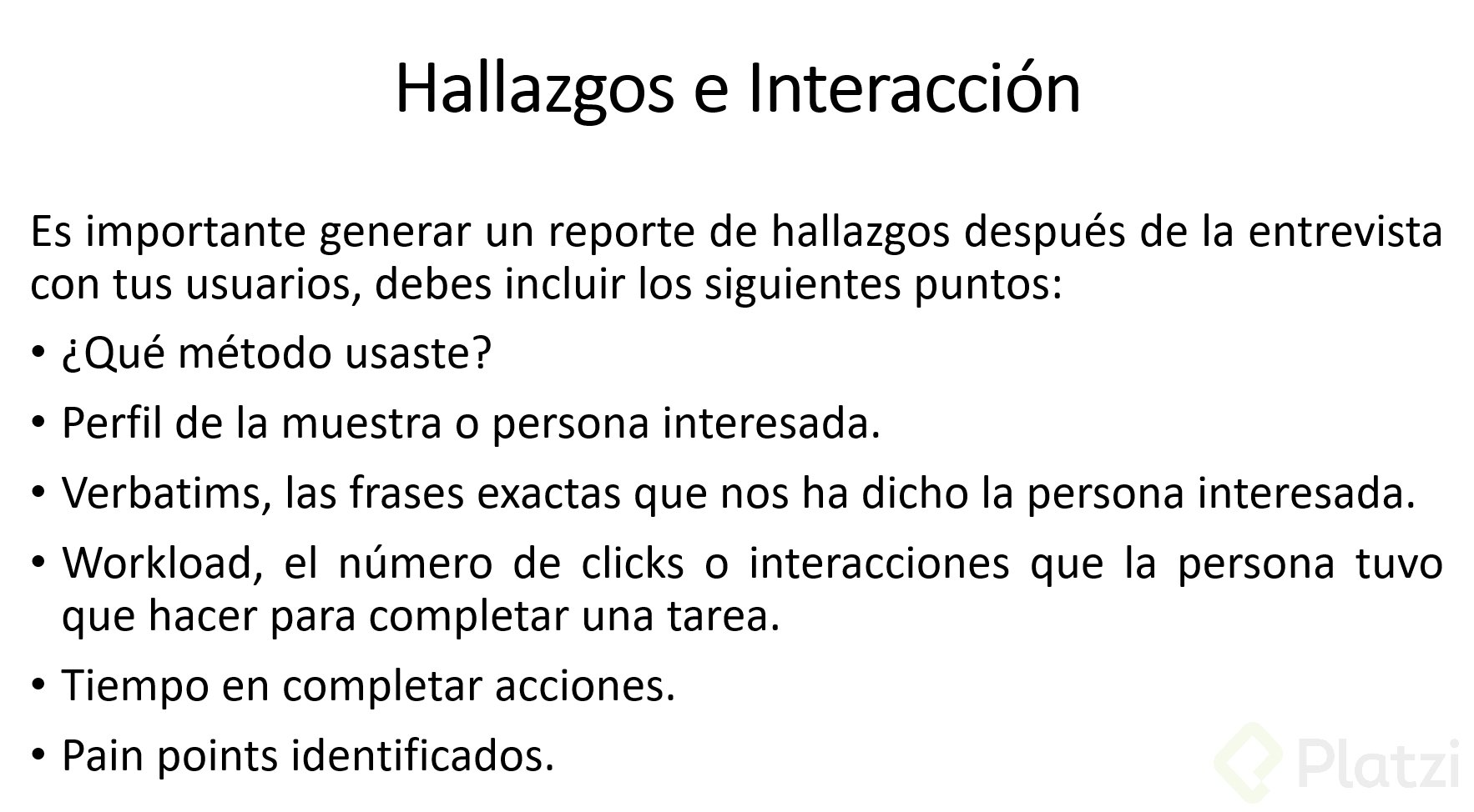 HallasgoInteracción.png
