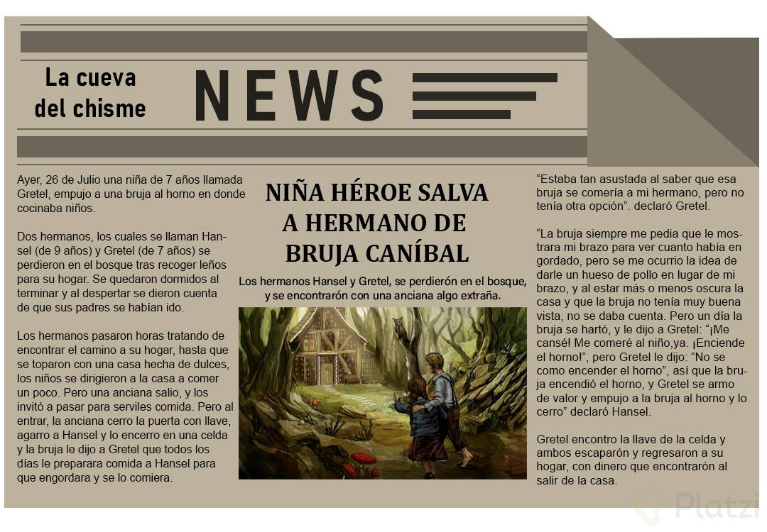 Hansel y Gretel noticia copy.jpg