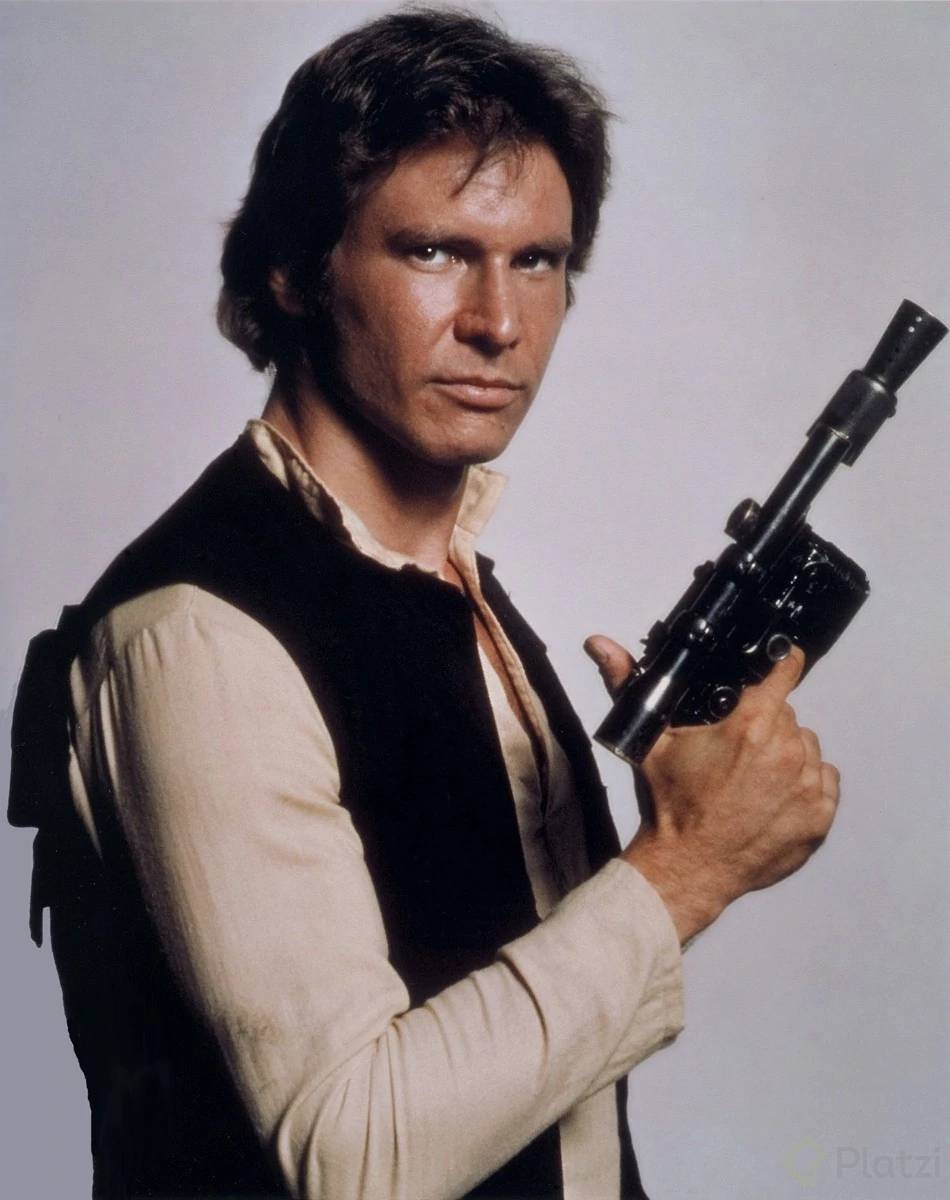 Hansolo.png