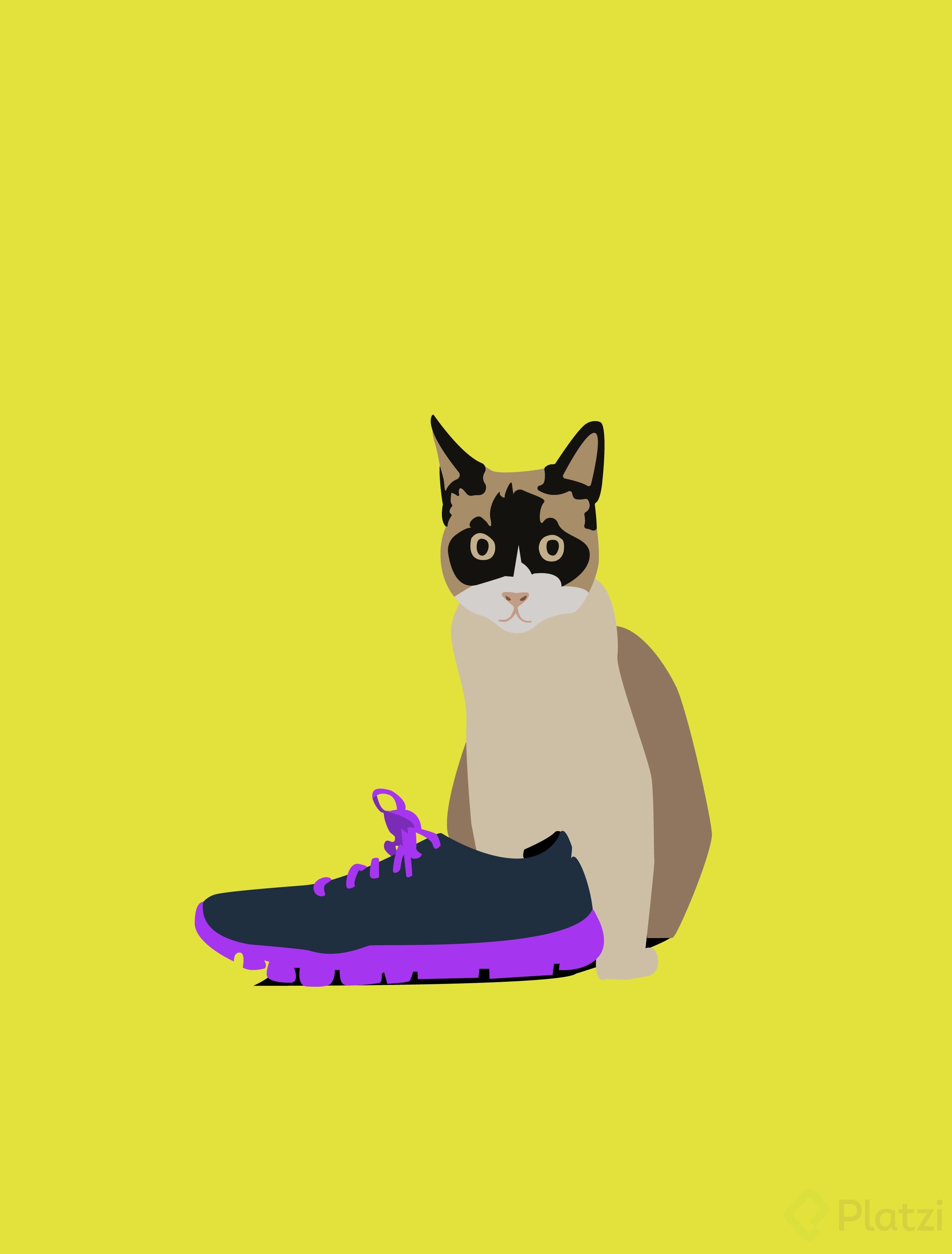 Happy formas básicas.jpg