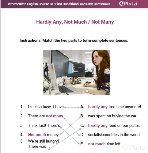 Hardly any  not much Many.png