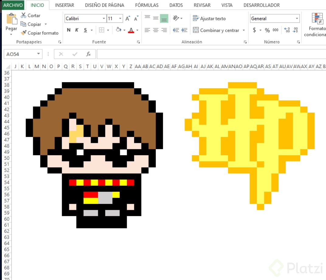 Harry Potter Pixel art.png
