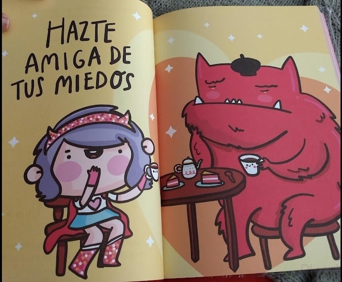 Hazte amiga de tus miedos.jpg