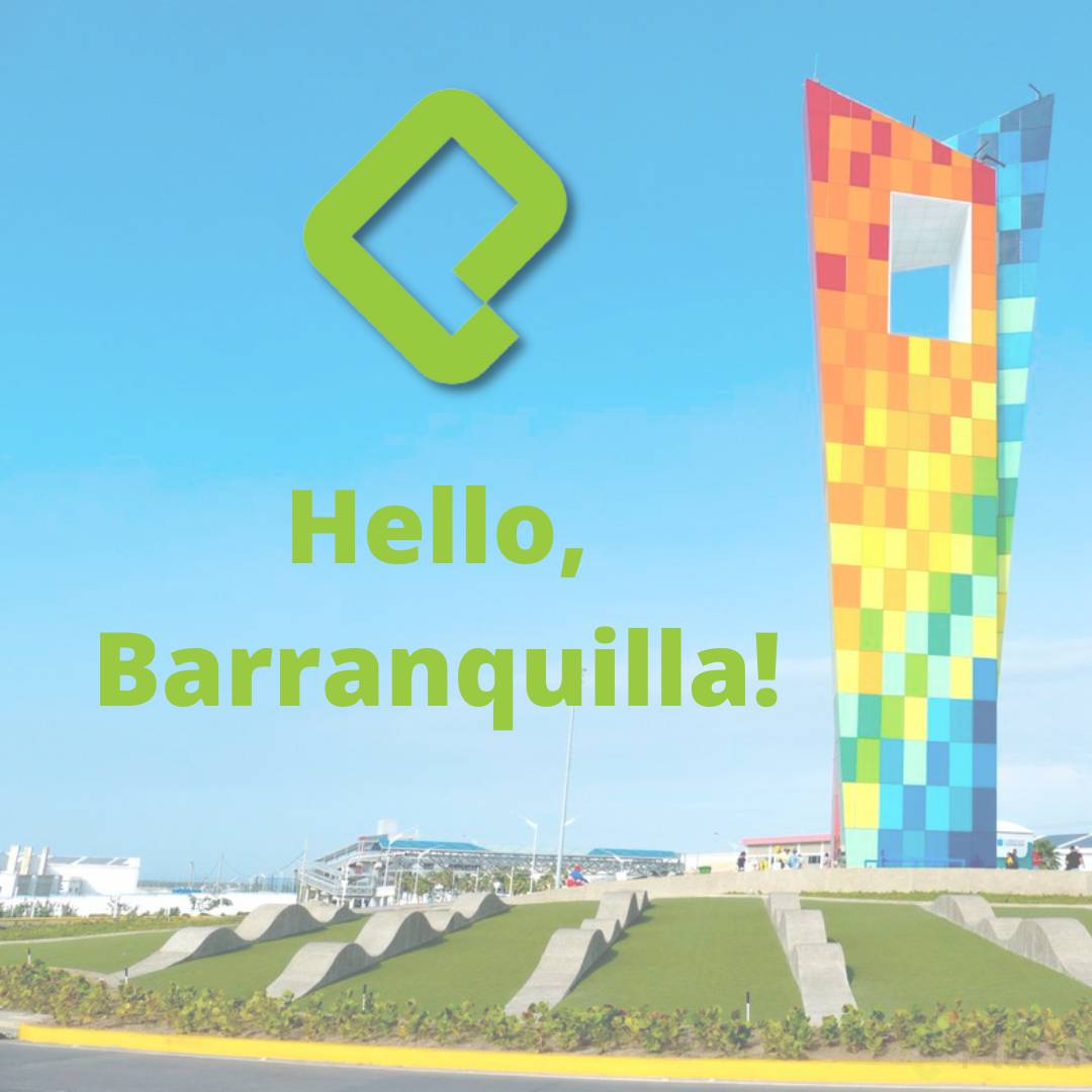 Hello, Barranquilla!.png