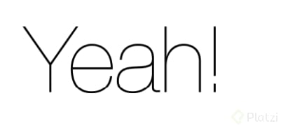 Helvetica.png