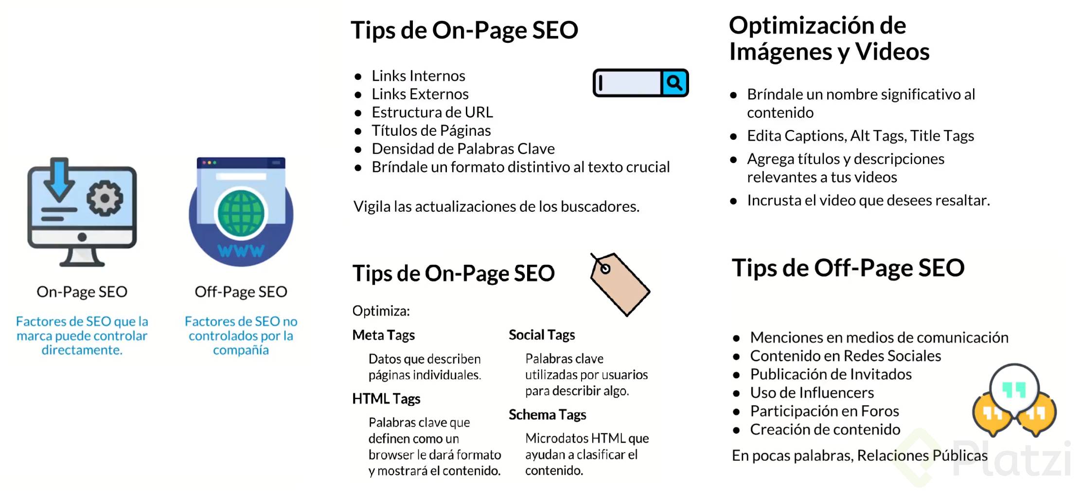 Herramientas SEO Y SEM.png