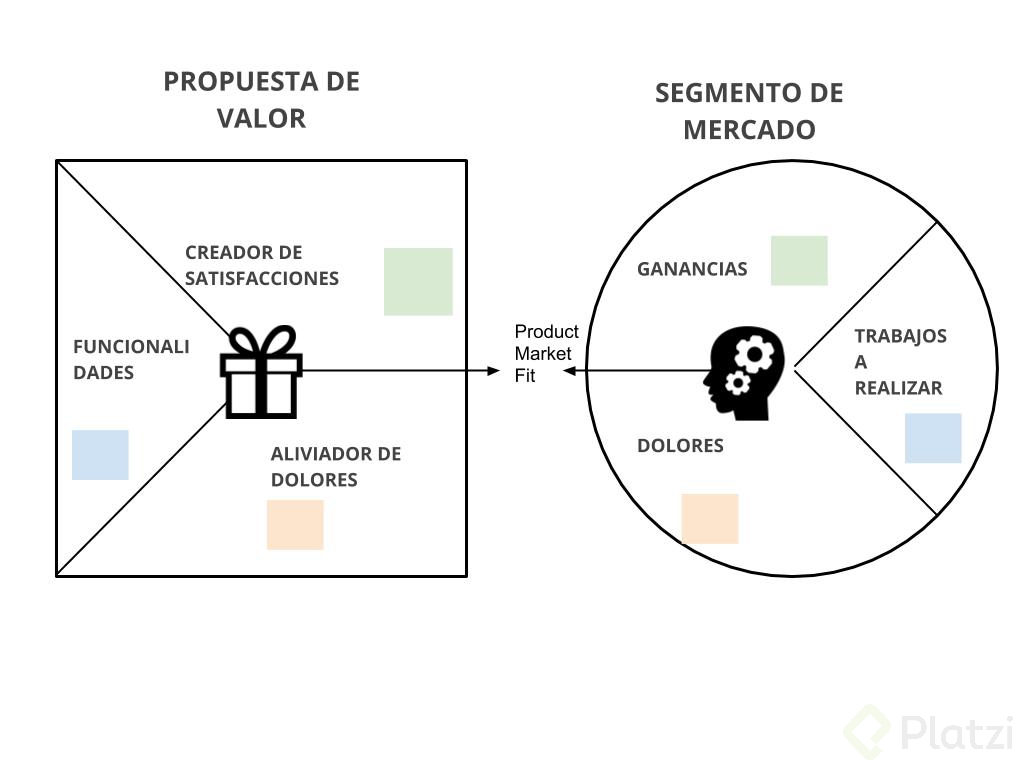 Herramientas de investigación.jpg