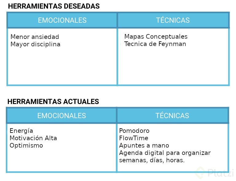 Herramientas1.png