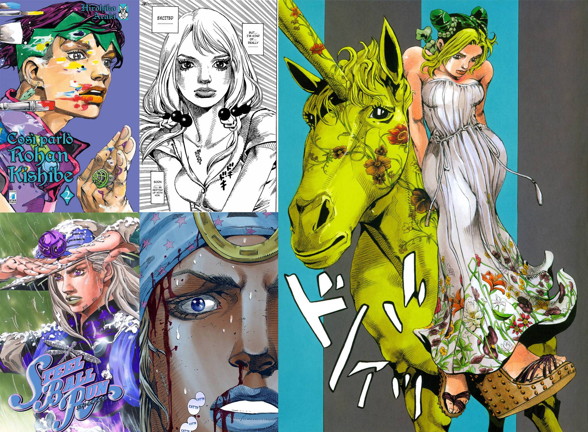 Hirohiko Araki.jpg