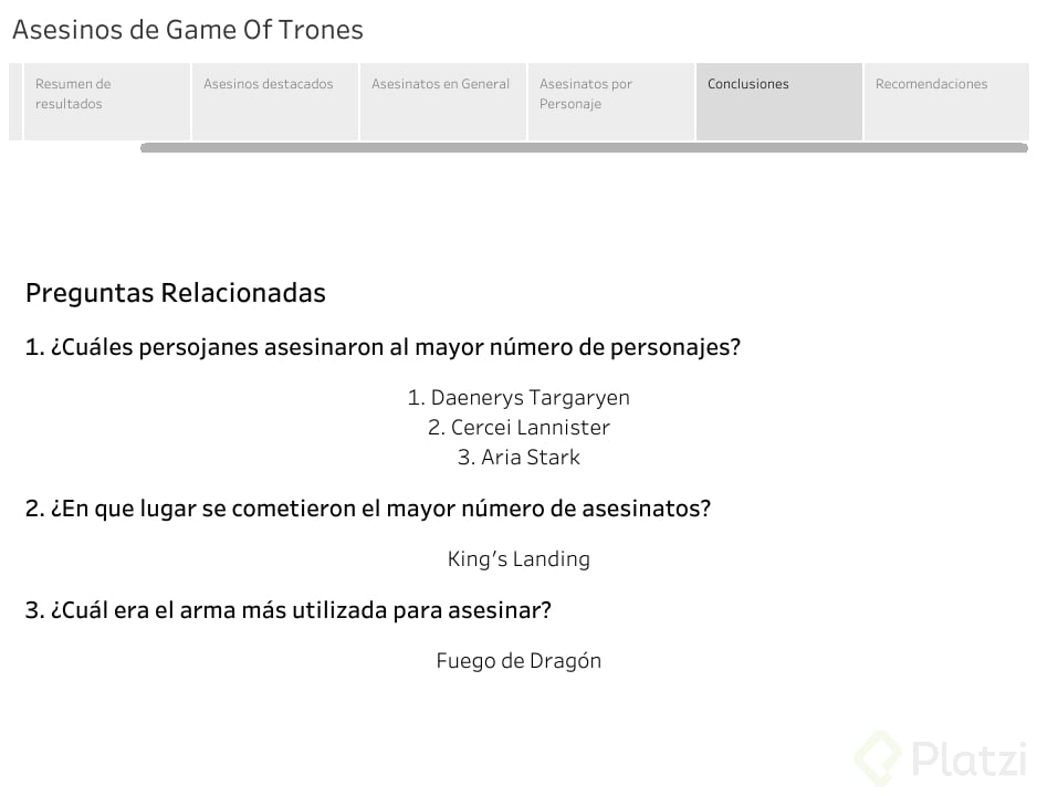 Historia 1 Recomendaciones.png