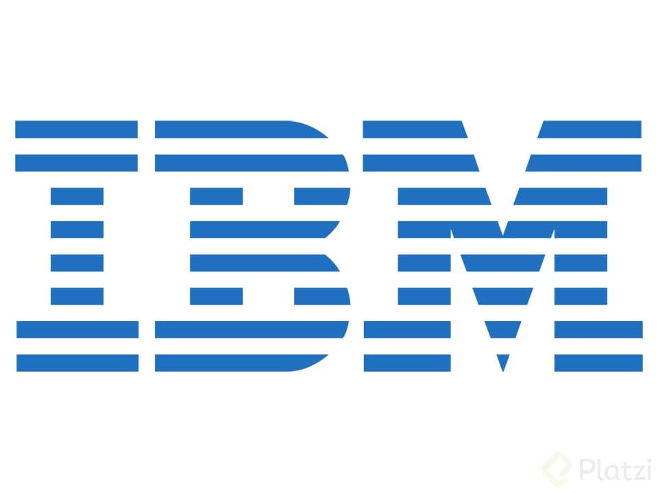 Historia-logo-IBM-urban-comunicacion-diseño-grafico.png