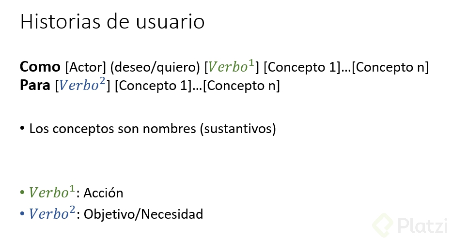 Historias de usuario.PNG
