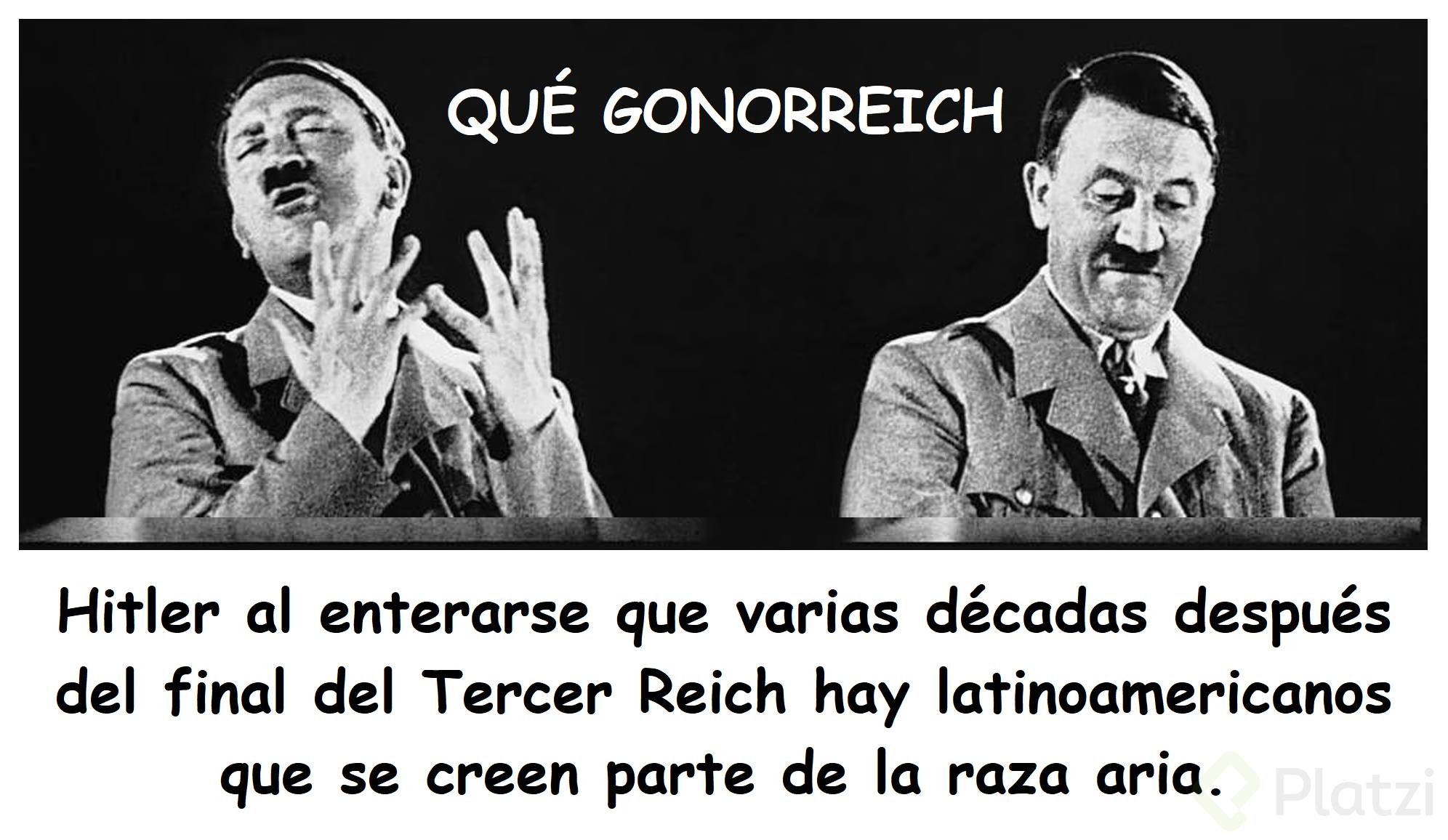 Hitler's meme.png
