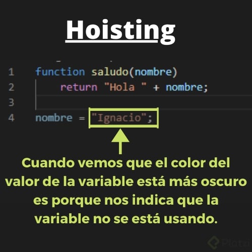 Hoisting.png