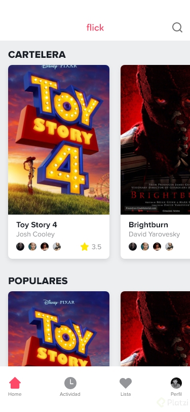 Home – Mockup – 1.png