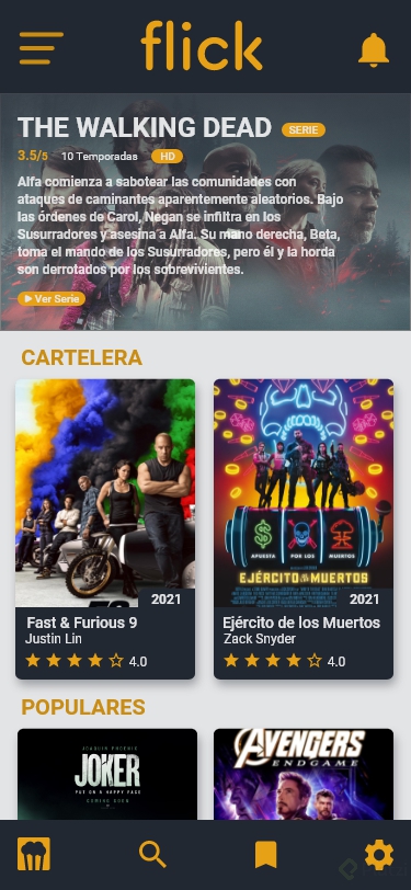 Home - MockUp – 1.png