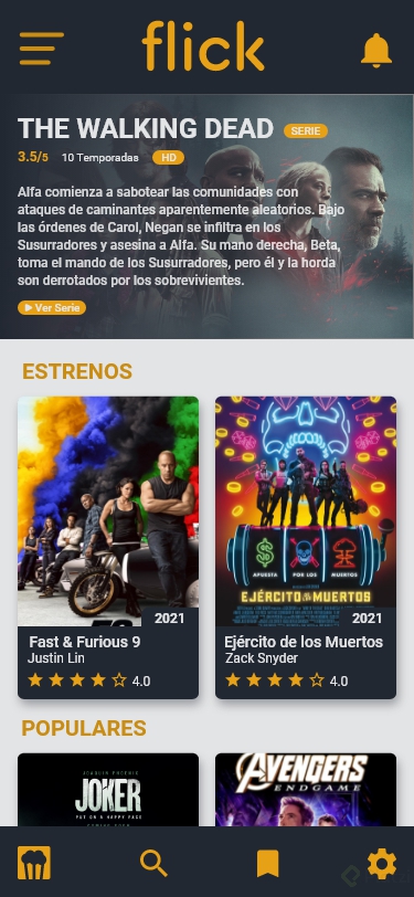 Home - MockUp – 1.png