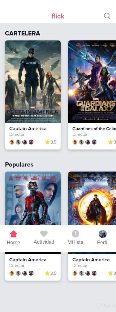 Home - Mockup – 1.png