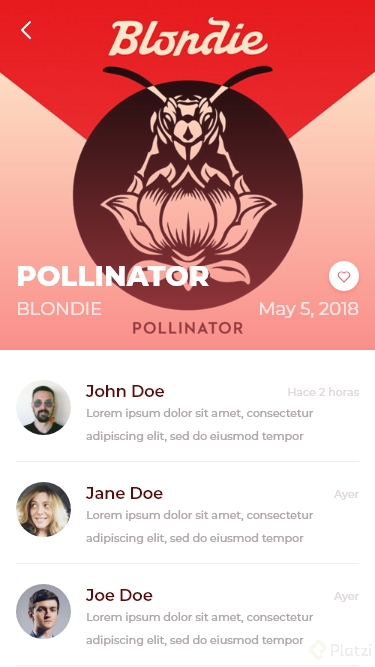 Home Mockup – 1.png