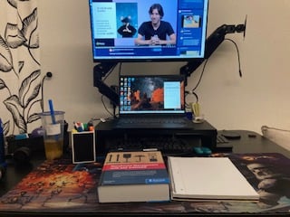 Home Office.jpg