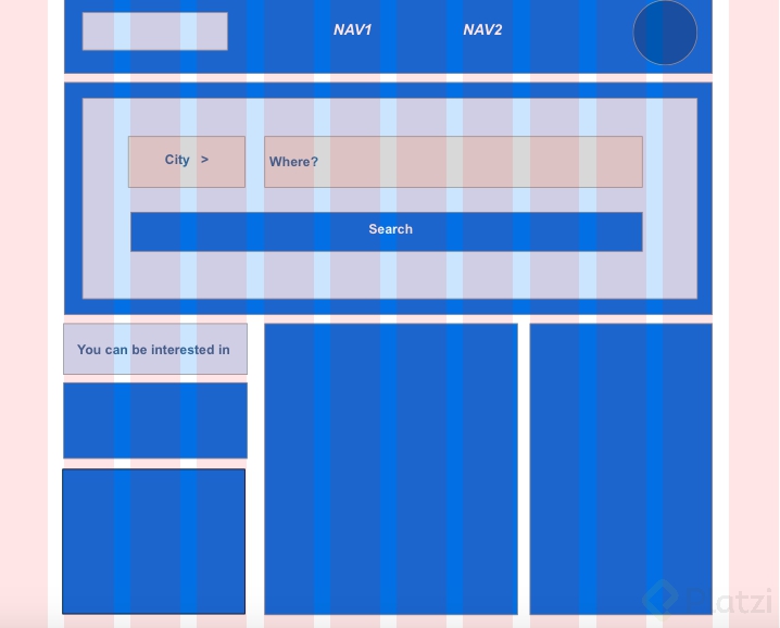 wireframesketcher full wireframesketcher full