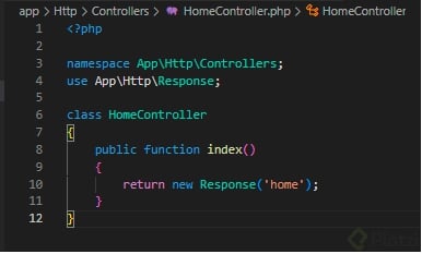 HomeController.png
