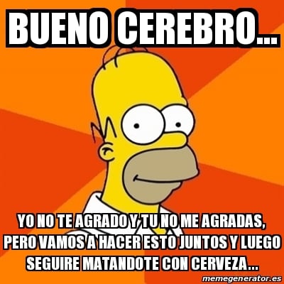 Homero -  cerebro.jpg